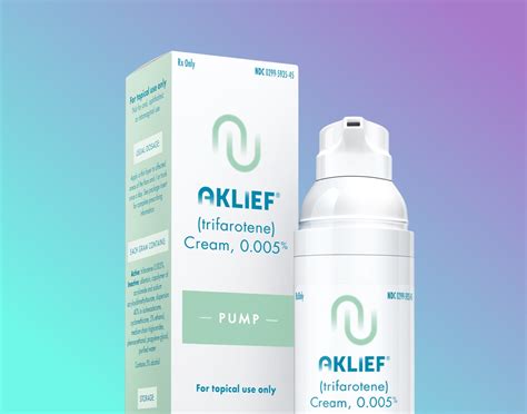 Aklief Cream Price